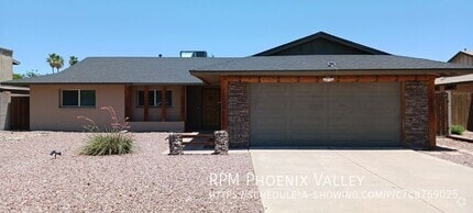 Building Photo - 1310 E Minton Dr