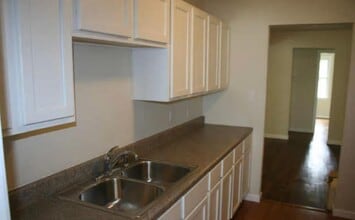 Building Photo - 508 Turner Pl