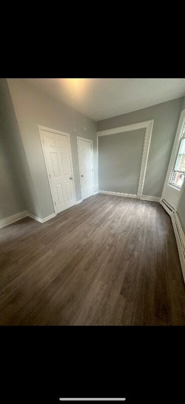 Foto principal - 658 E 28th St