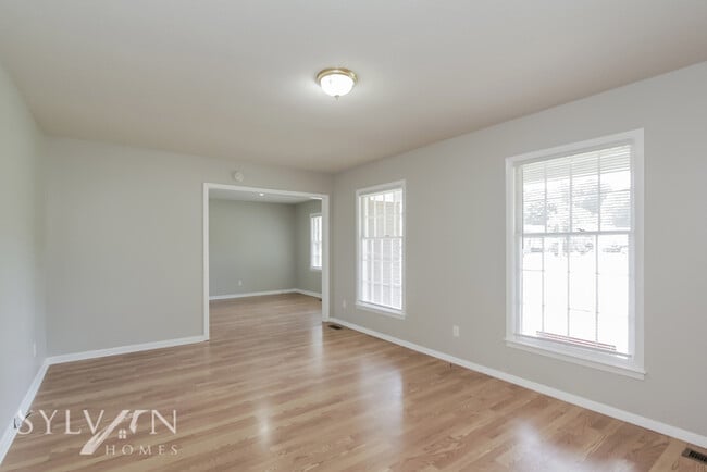 Building Photo - Feel like you are on vacation every day in...