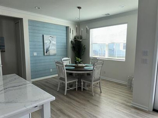 Foto del edificio - Welcome to Margaritaville 55+ Community