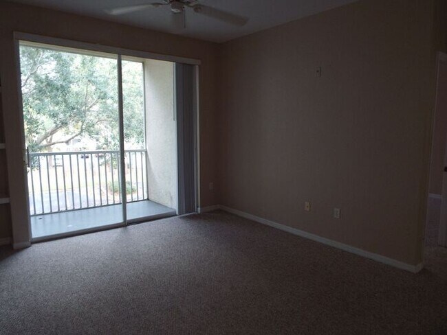 Building Photo - Condo in Legacy Dunes, Kissimmee