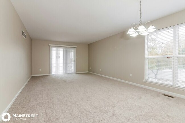 Foto del edificio - 400 Attucks St, Kirkwood, MO 63122