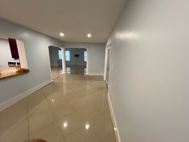 Foto del edificio - 115 SW 34th Ave
