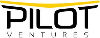 Property Management Company Logo
