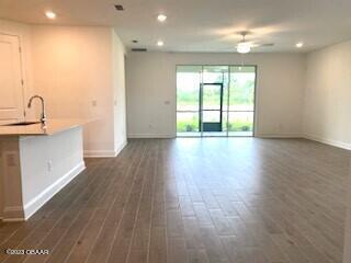 Building Photo - 4103 Clifden Dr