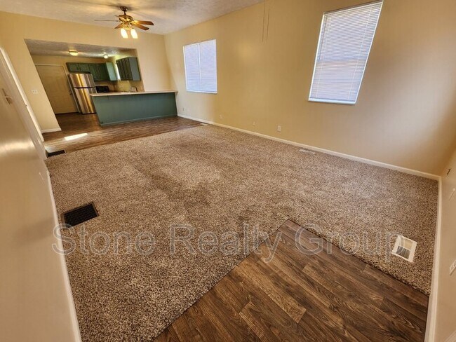 Building Photo - 42 N 11th St