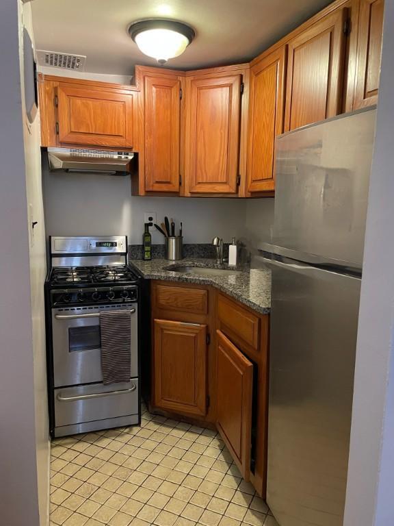 Building Photo - 0 bedroom in New York NY 10024