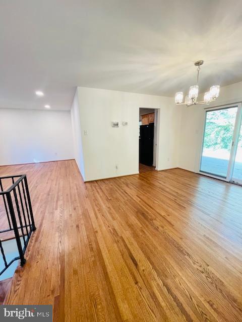 Foto del edificio - 8626 Kerry Ln