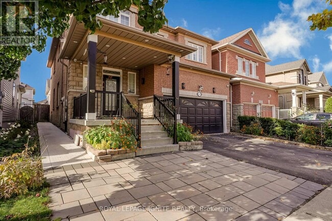 Building Photo - 1257 Roper Dr