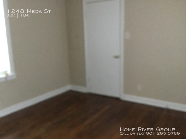 Building Photo - 1248 Meda St