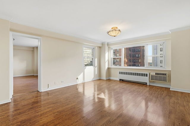 Foto del edificio - 2909 N Sheridan Rd