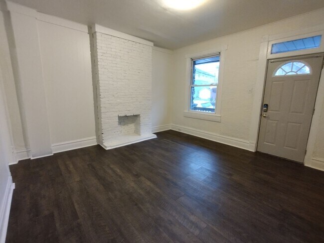 Foto del edificio - sspr126