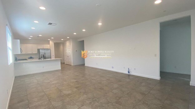 Foto del edificio - 31861 N 125th Ln