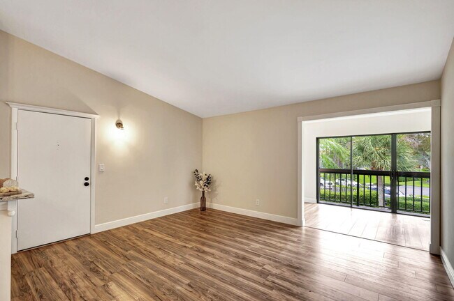Building Photo - 1109 Duncan Cir