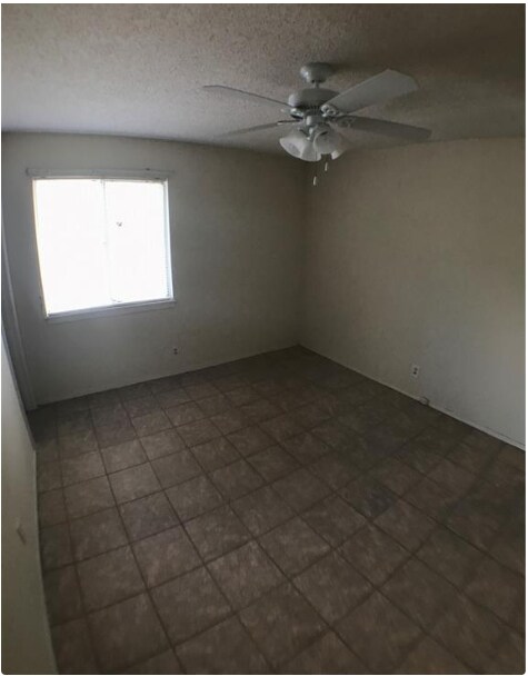 Building Photo - 2612 Salado St