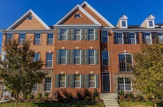 Building Photo - 23421 Berkeley Meadows Dr