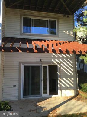 Building Photo - 18237 Leman Lake Dr