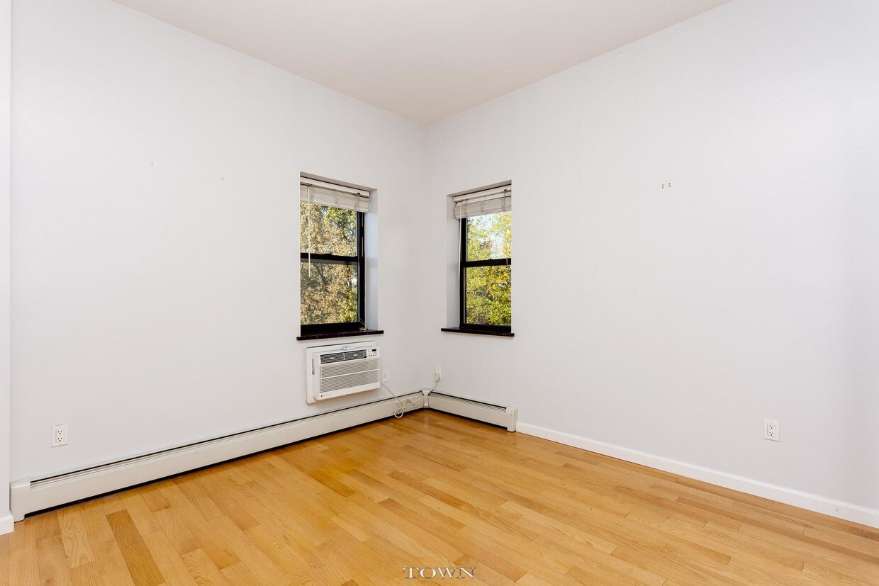 Foto del edificio - 348 Atlantic Ave