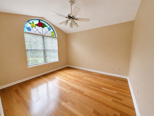 Building Photo - 1285 Cordova Cir