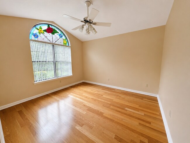 Foto del edificio - 1285 Cordova Cir