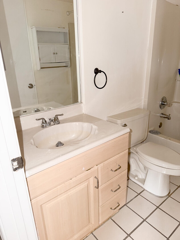 Foto del edificio - 3610 N 56th Ave