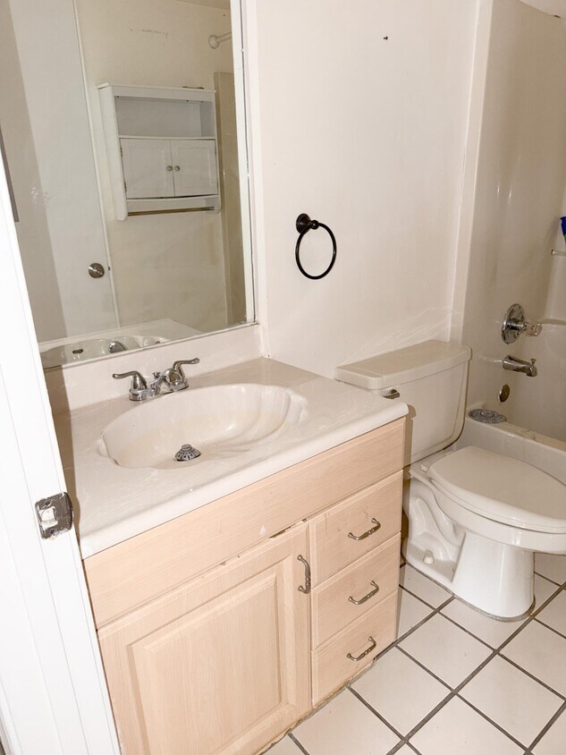 Building Photo - 3610 N 56th Ave