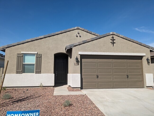 Building Photo - 35220 W Cartegna Ln