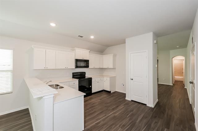 Foto del edificio - 426 Sussex Dr