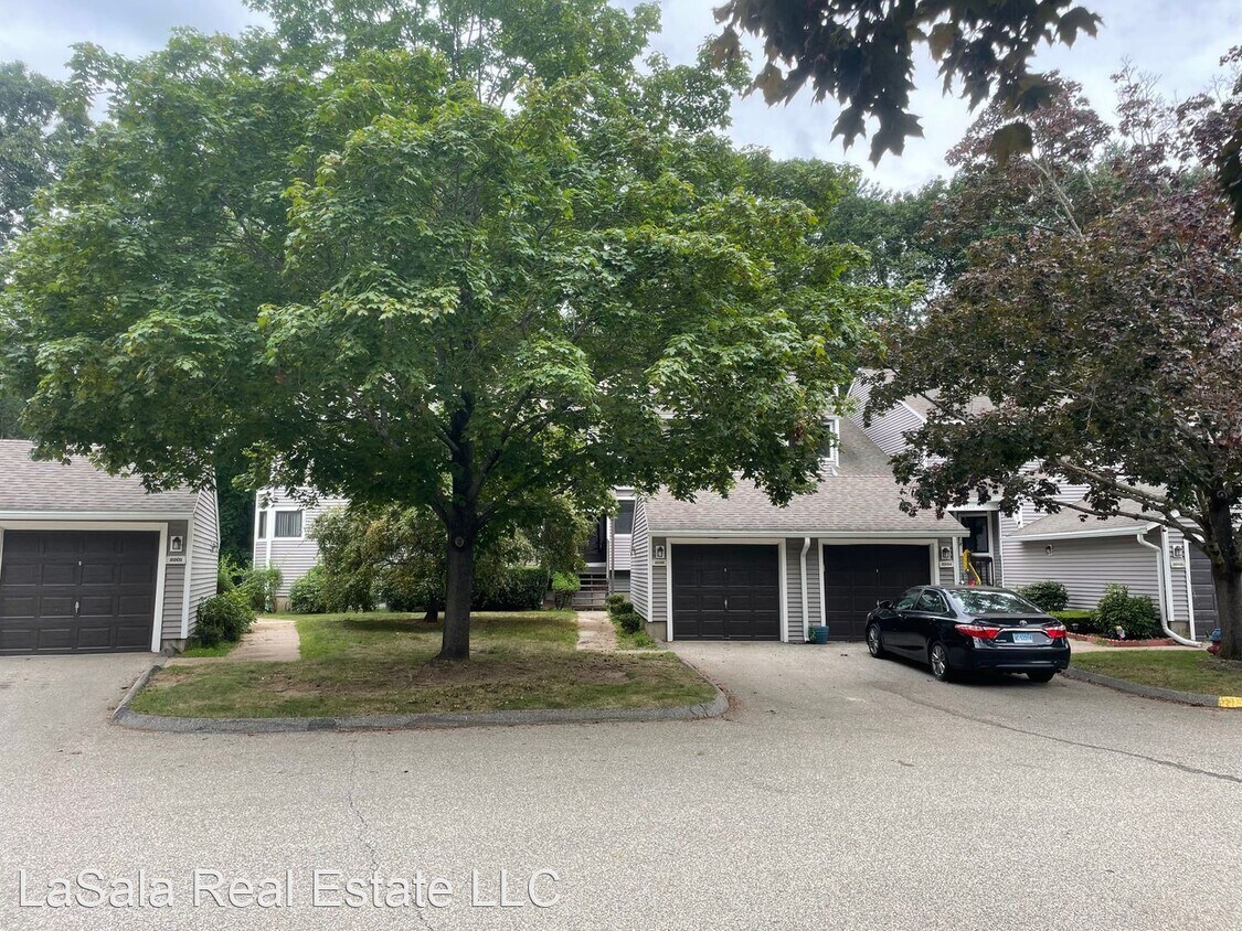 Foto principal - 2 br, 2.5 bath House - 2203 Mill Pond Drive