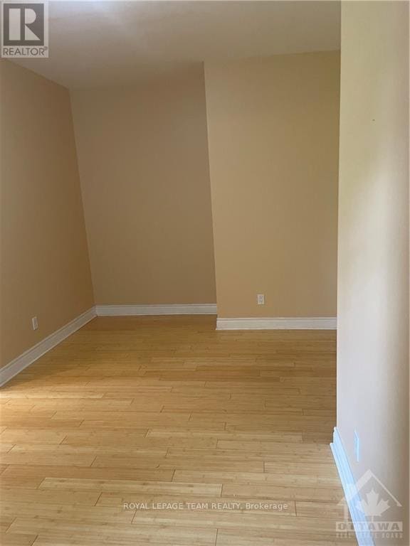 Building Photo - 321 Avondale Ave