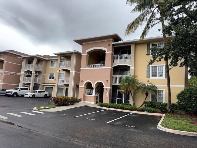 Foto del edificio - 6482 Emerald Dunes Dr