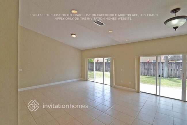 Building Photo - 15440 SW 150th St