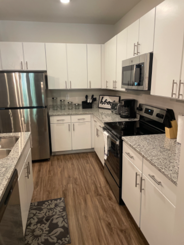 Building Photo - 6301 Dowd Forest Dr