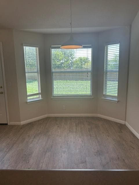 Building Photo - 108 Pond Way