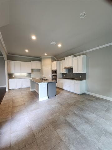 Building Photo - 2984 Timber Trail Dr