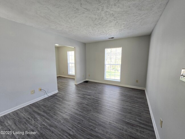 Building Photo - 1704 Stallings Ave