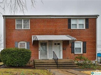 Building Photo - 2034 Virginia St