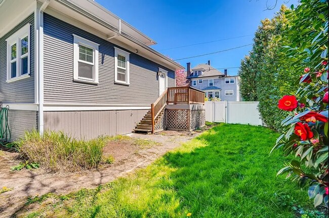 Photo - DAP2394 Apartment