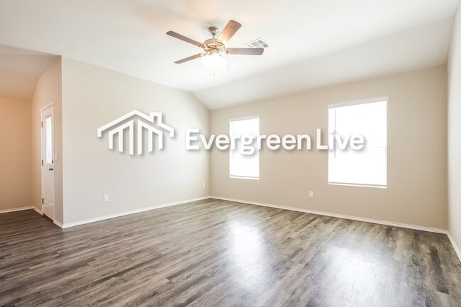 Foto del edificio - 10756 SW 23rd Pl