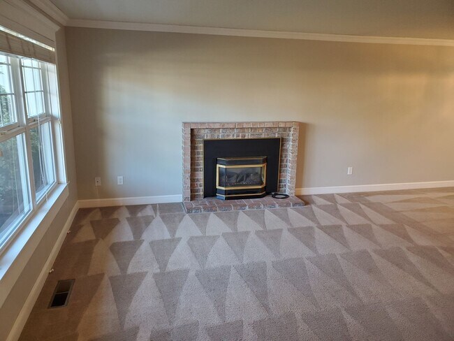 Foto del edificio - 7095 SW 99th Pl