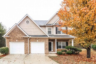 Building Photo - 5135 Blue Ash Ct