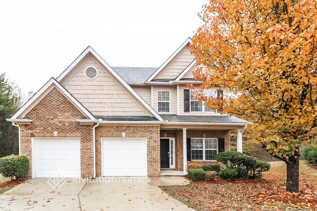Building Photo - 5135 Blue Ash Ct