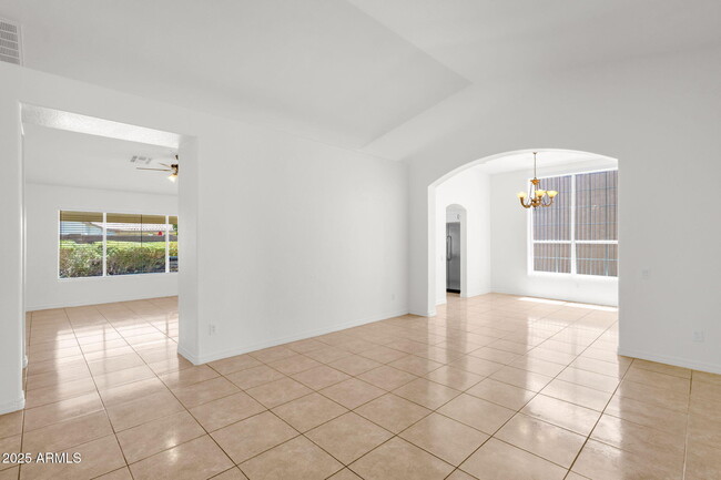 Building Photo - 22365 N 69th Ave