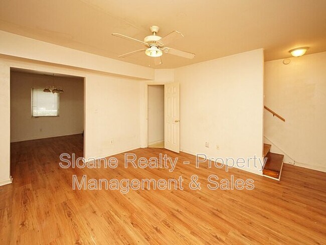 Photo - 21 Hester St Apartment