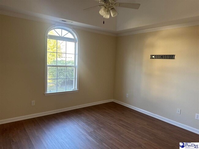 Foto del edificio - 438 Quail Pointe Dr