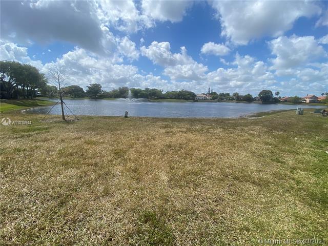 Building Photo - 4825 SW 152nd Ct