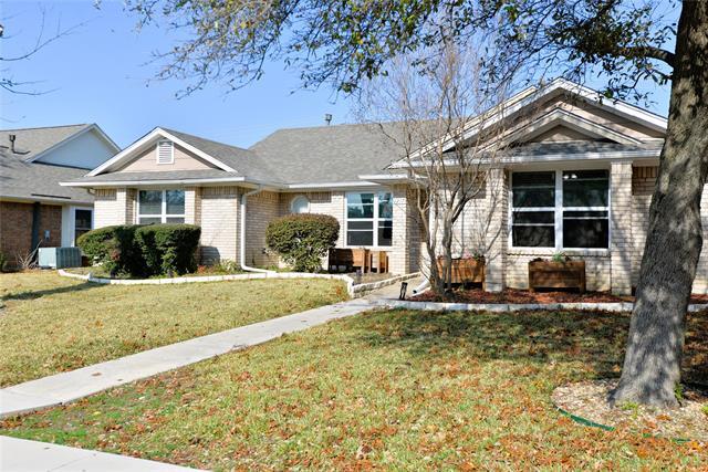 Foto del edificio - 1217 Wild Cherry Dr