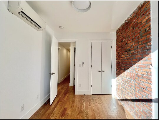 Building Photo - 435 DeKalb Ave