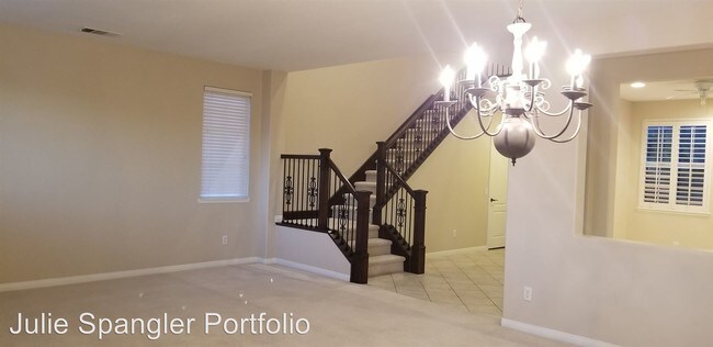 Building Photo - 4 br, 2.5 bath House - 27639 Paper Bark Ave